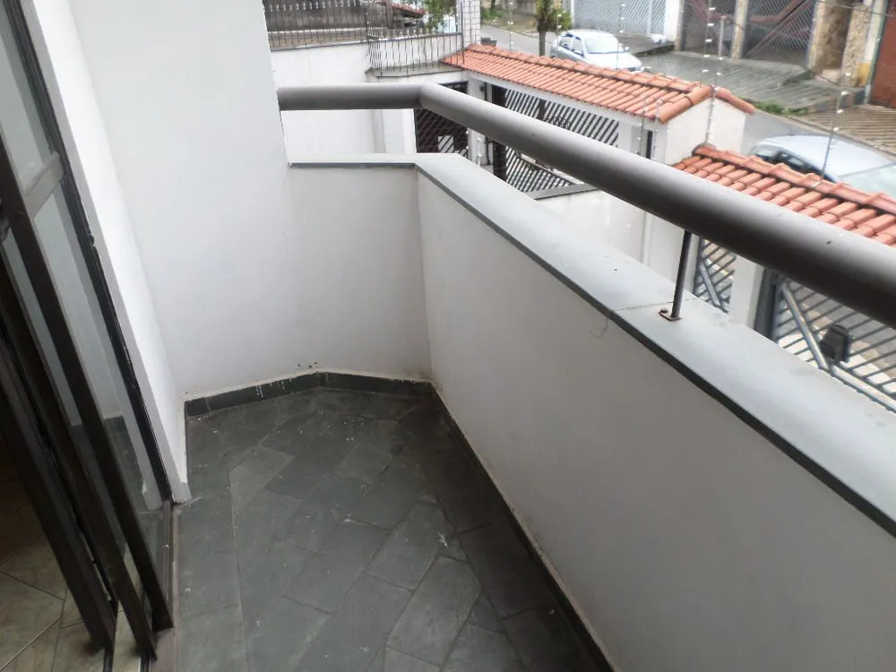 Apartamento, 2 quartos, 60 m² - Foto 9