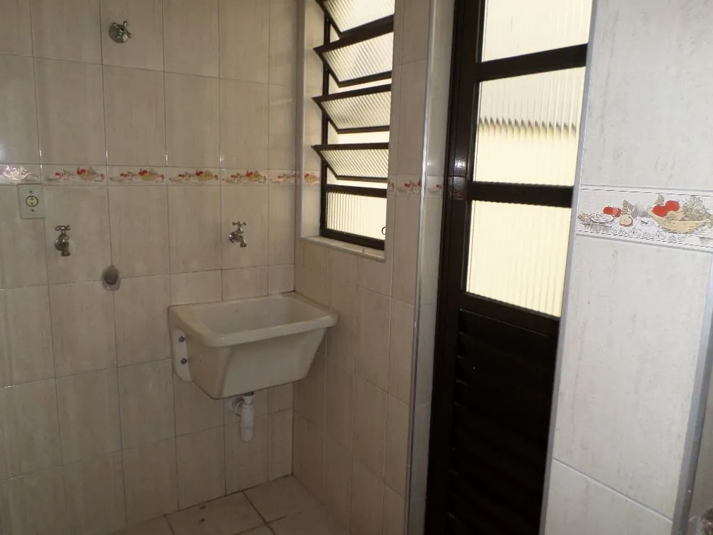 Apartamento, 2 quartos, 60 m² - Foto 6