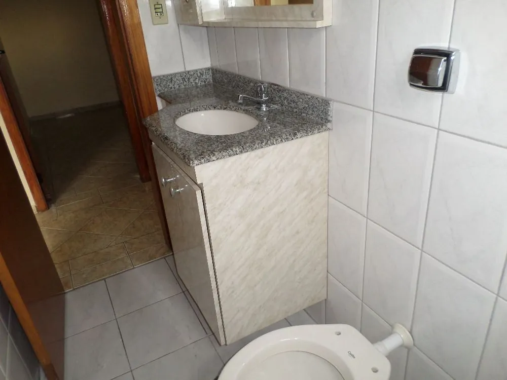 Apartamento, 2 quartos, 60 m² - Foto 11