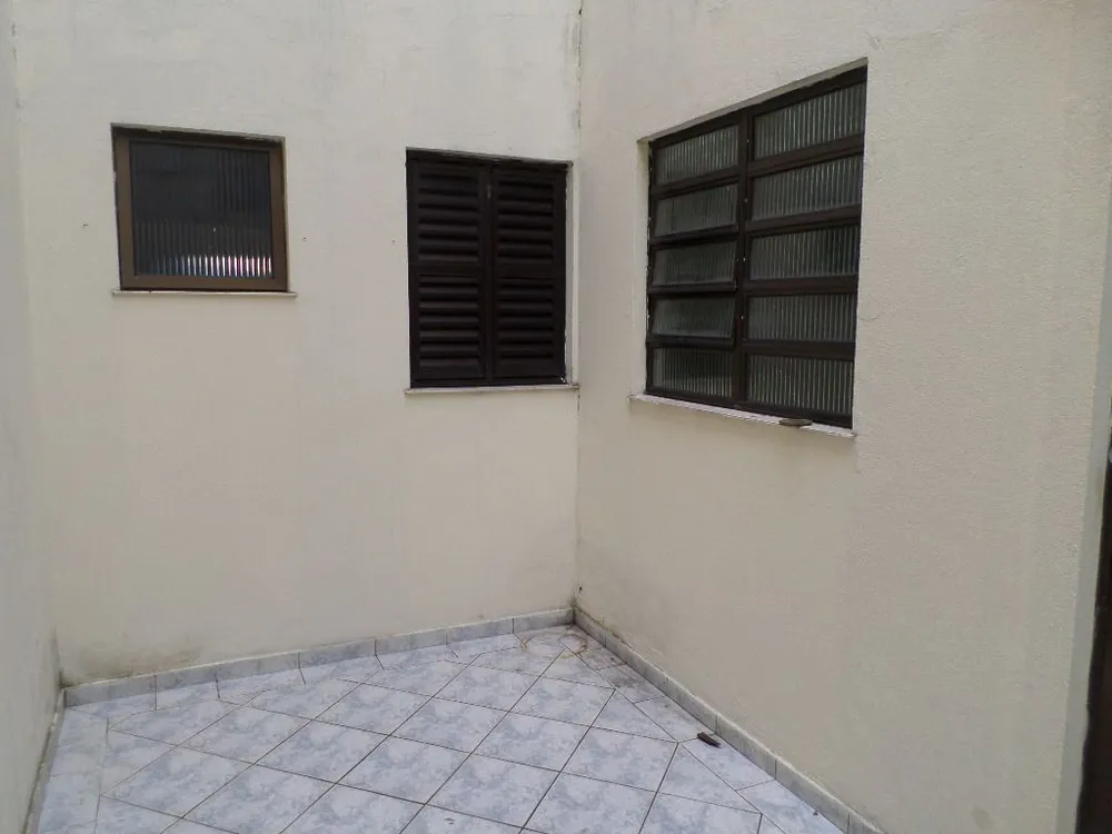 Apartamento, 2 quartos, 60 m² - Foto 8