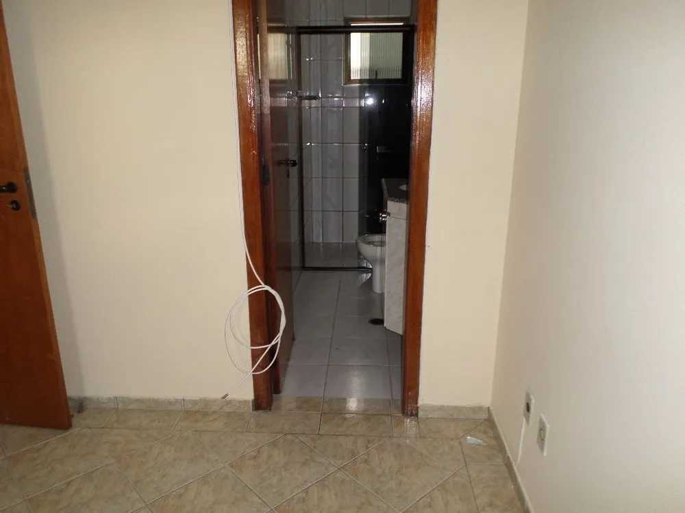 Apartamento, 2 quartos, 60 m² - Foto 12