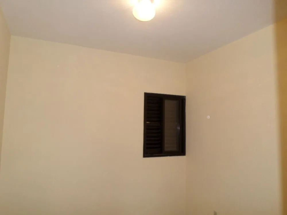 Apartamento, 2 quartos, 60 m² - Foto 15