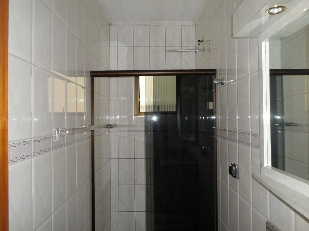 Apartamento, 2 quartos, 60 m² - Foto 14