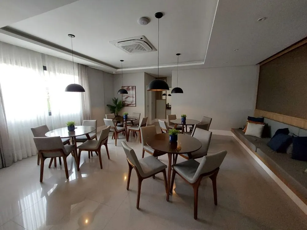 Apartamento, 3 quartos, 93 m² - Foto 13