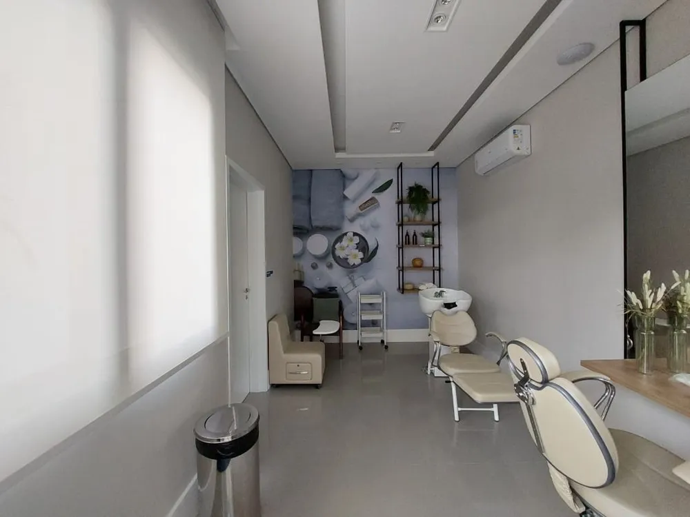 Apartamento, 3 quartos, 93 m² - Foto 14