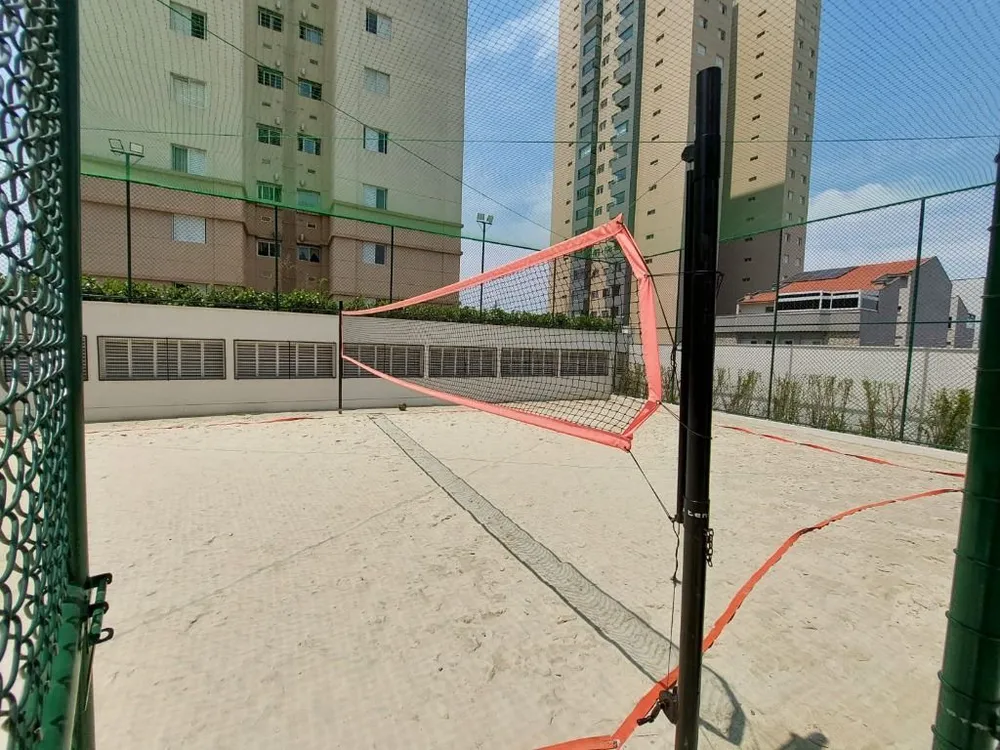 Apartamento, 3 quartos, 93 m² - Foto 9
