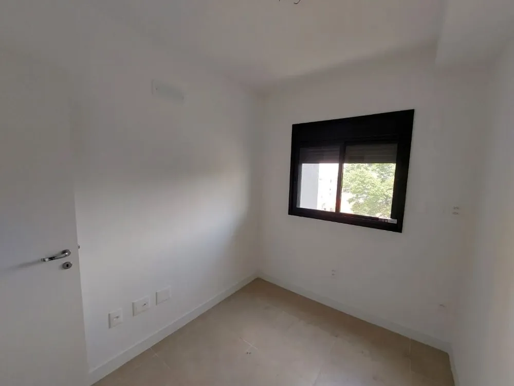Apartamento, 3 quartos, 93 m² - Foto 3