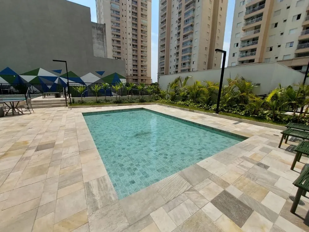 Apartamento, 3 quartos, 93 m² - Foto 5