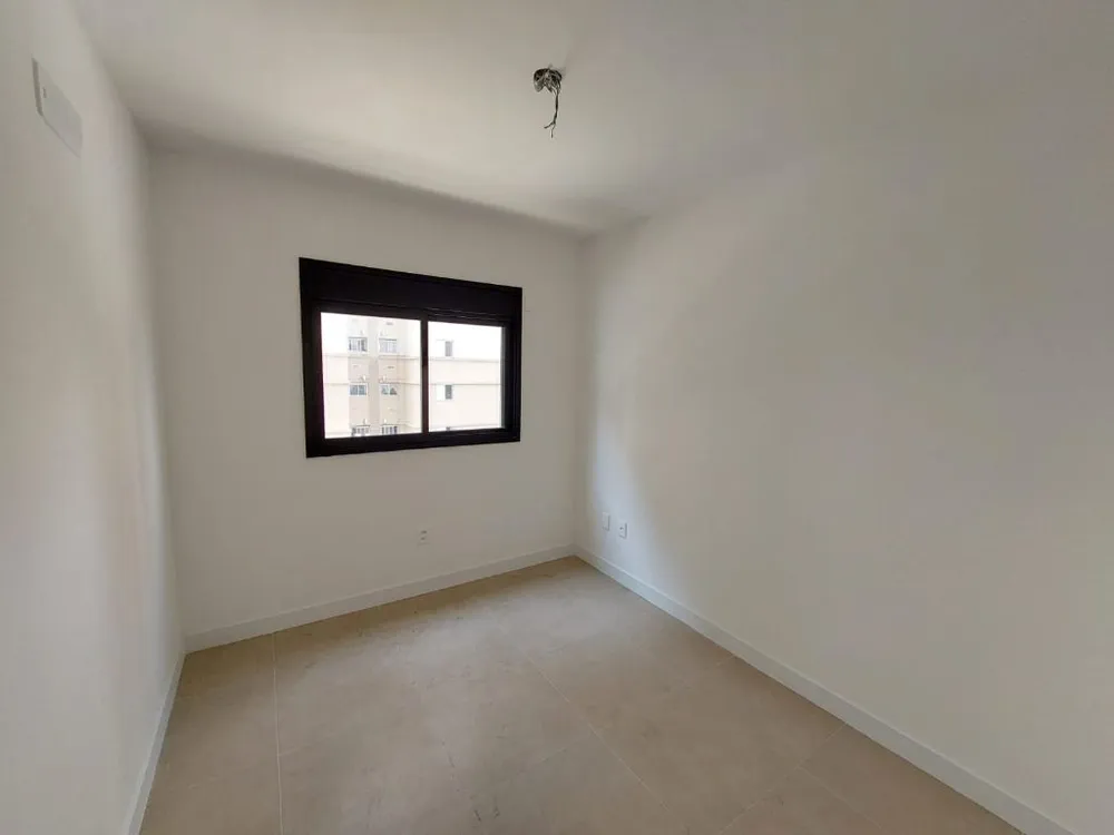 Apartamento, 3 quartos, 93 m² - Foto 4
