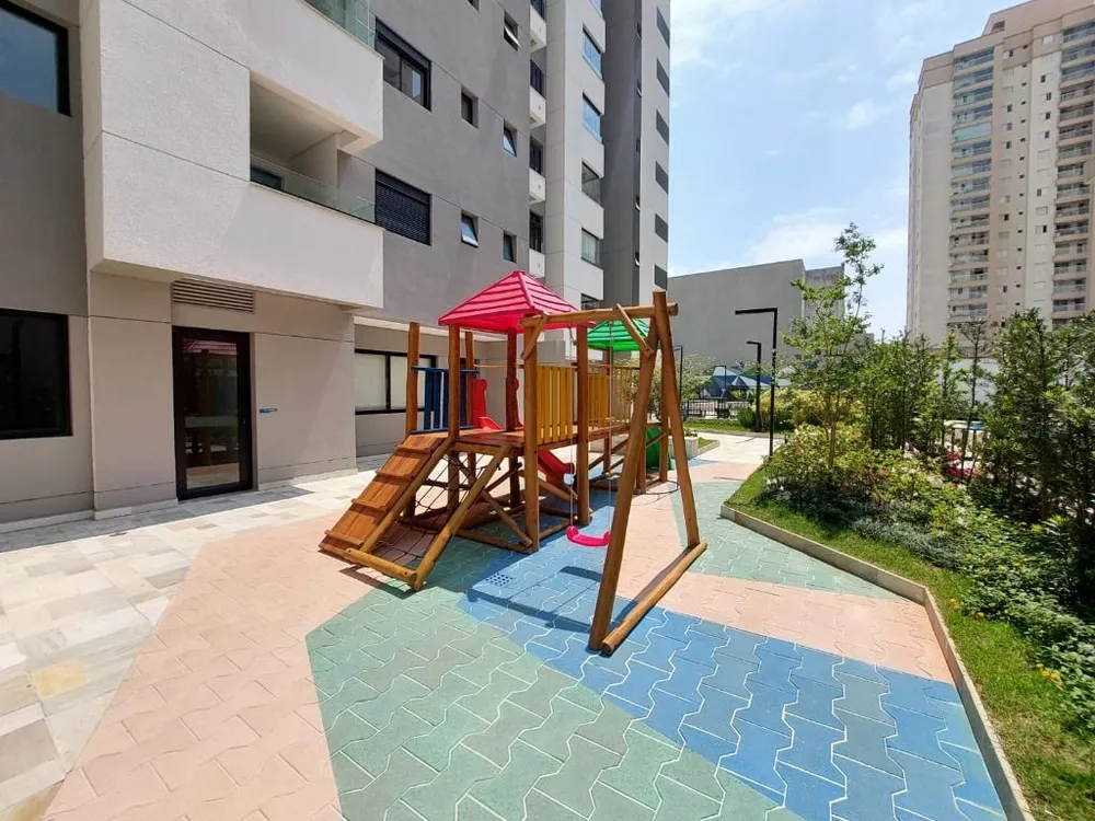 Apartamento, 3 quartos, 93 m² - Foto 7