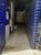 Sala-Conjunto, 38 m² - Foto 3