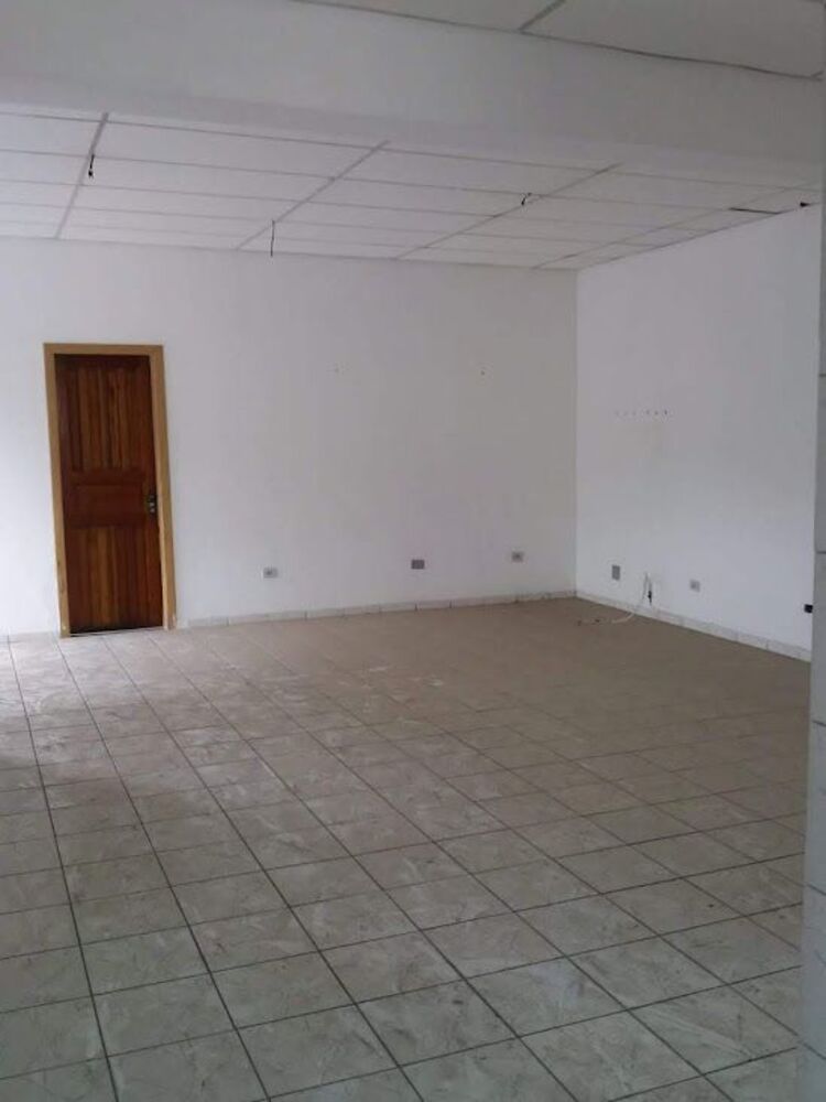 Depósito-Galpão-Armazém à venda, 660m² - Foto 10