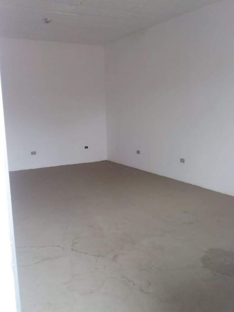 Depósito-Galpão-Armazém à venda, 660m² - Foto 5