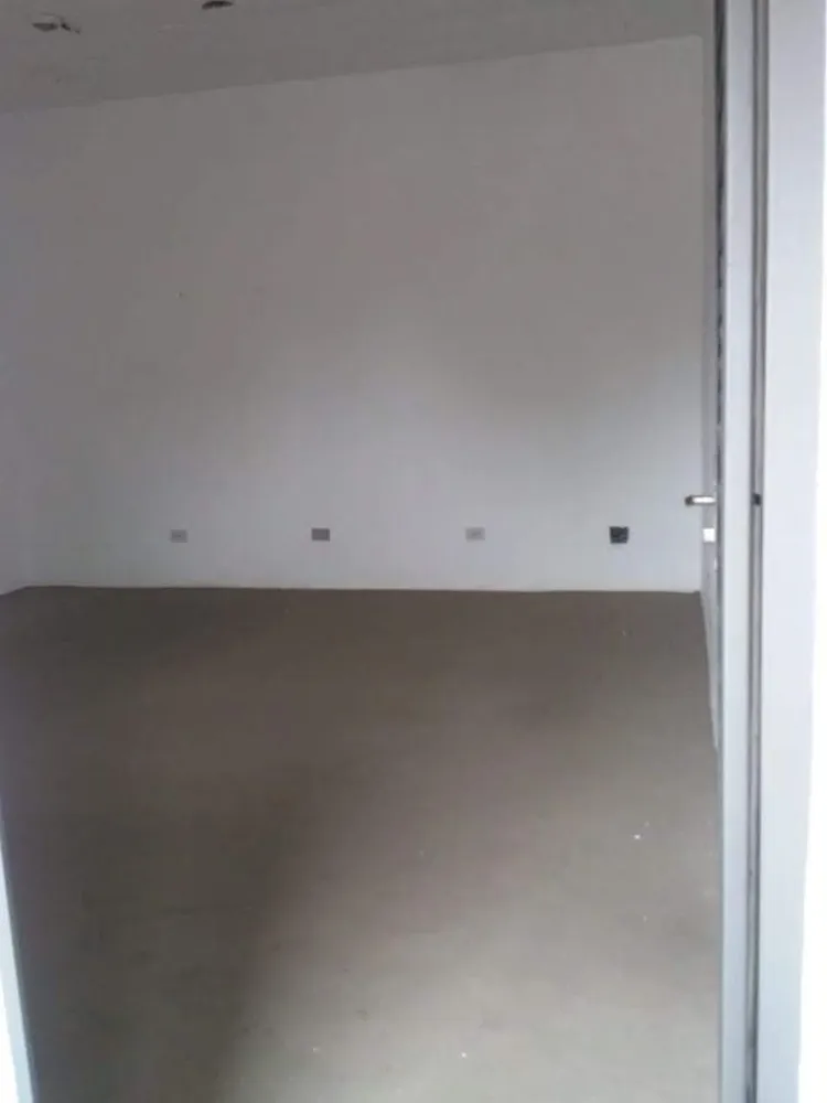 Depósito-Galpão, 660 m² - Foto 17