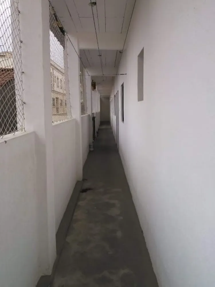 Depósito-Galpão, 660 m² - Foto 18