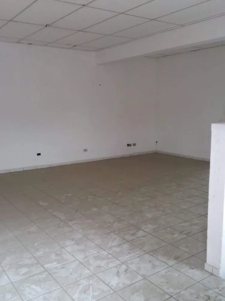 Depósito-Galpão, 660 m² - Foto 12