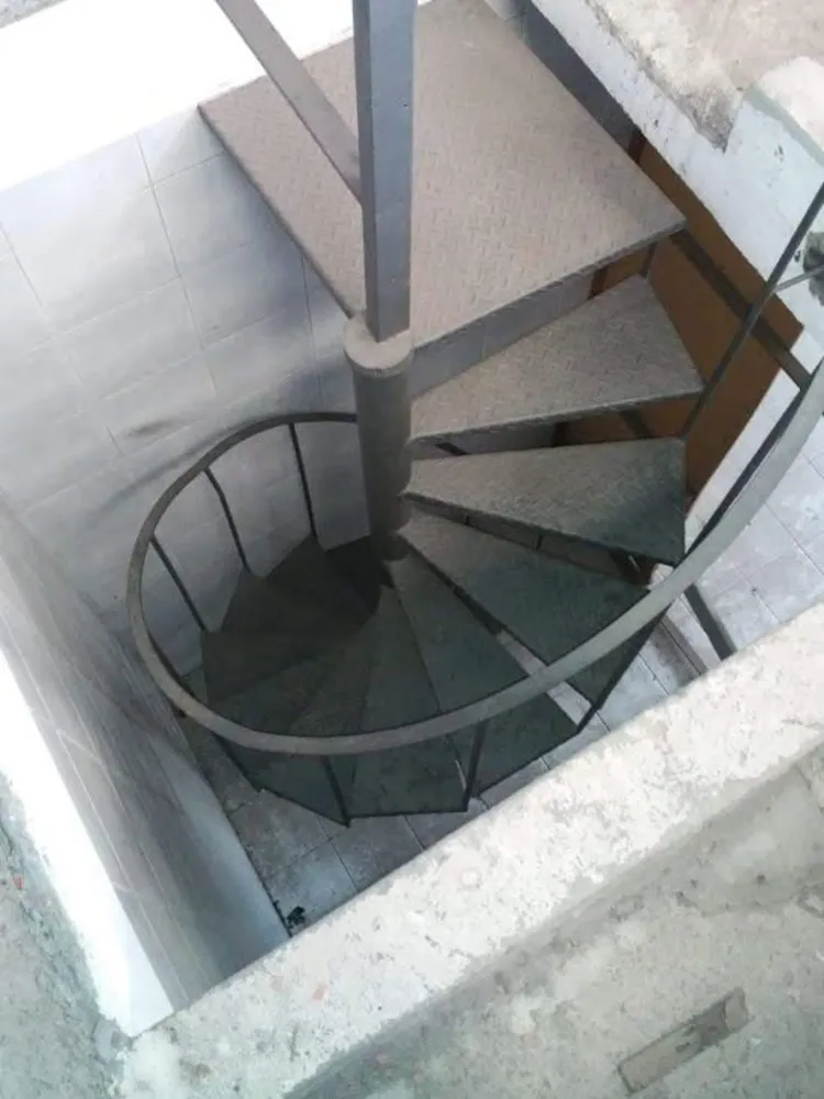 Depósito-Galpão, 660 m² - Foto 4