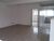 Depósito-Galpão, 660 m² - Foto 7