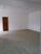 Depósito-Galpão, 660 m² - Foto 10