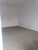 Depósito-Galpão, 660 m² - Foto 5