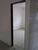 Depósito-Galpão, 660 m² - Foto 9