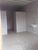 Depósito-Galpão, 660 m² - Foto 6