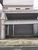 Depósito-Galpão, 660 m² - Foto 12