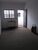Depósito-Galpão, 660 m² - Foto 4