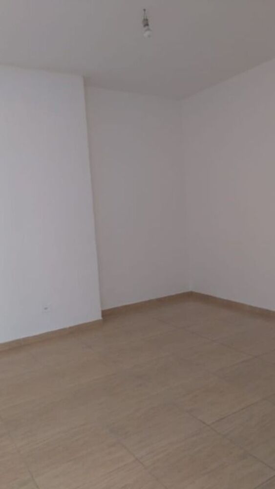 Casa à venda com 3 quartos, 121m² - Foto 11