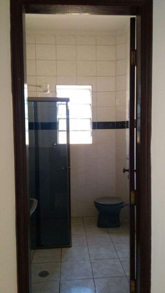 Casa à venda com 3 quartos, 121m² - Foto 9