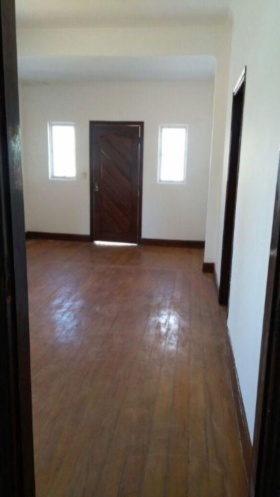 Casa à venda com 3 quartos, 121m² - Foto 3