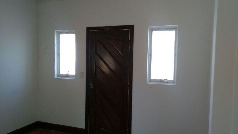 Casa à venda com 3 quartos, 121m² - Foto 5