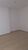 Casa, 3 quartos, 121 m² - Foto 11