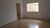 Casa, 3 quartos, 121 m² - Foto 1
