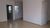 Casa, 3 quartos, 121 m² - Foto 2