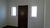 Casa, 3 quartos, 121 m² - Foto 5