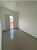 Apartamento, 1 quarto, 42 m² - Foto 3