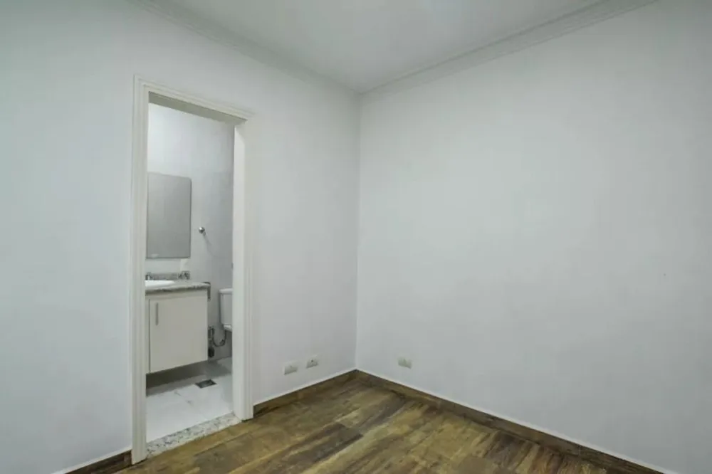 Sobrado, 4 quartos, 204 m² - Foto 5