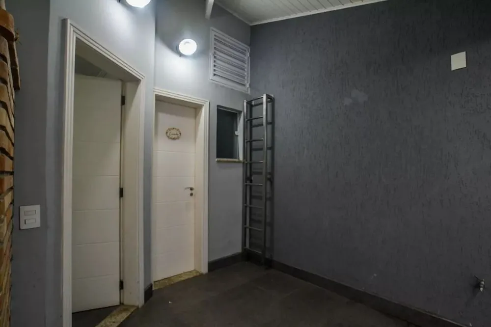 Sobrado, 4 quartos, 204 m² - Foto 16