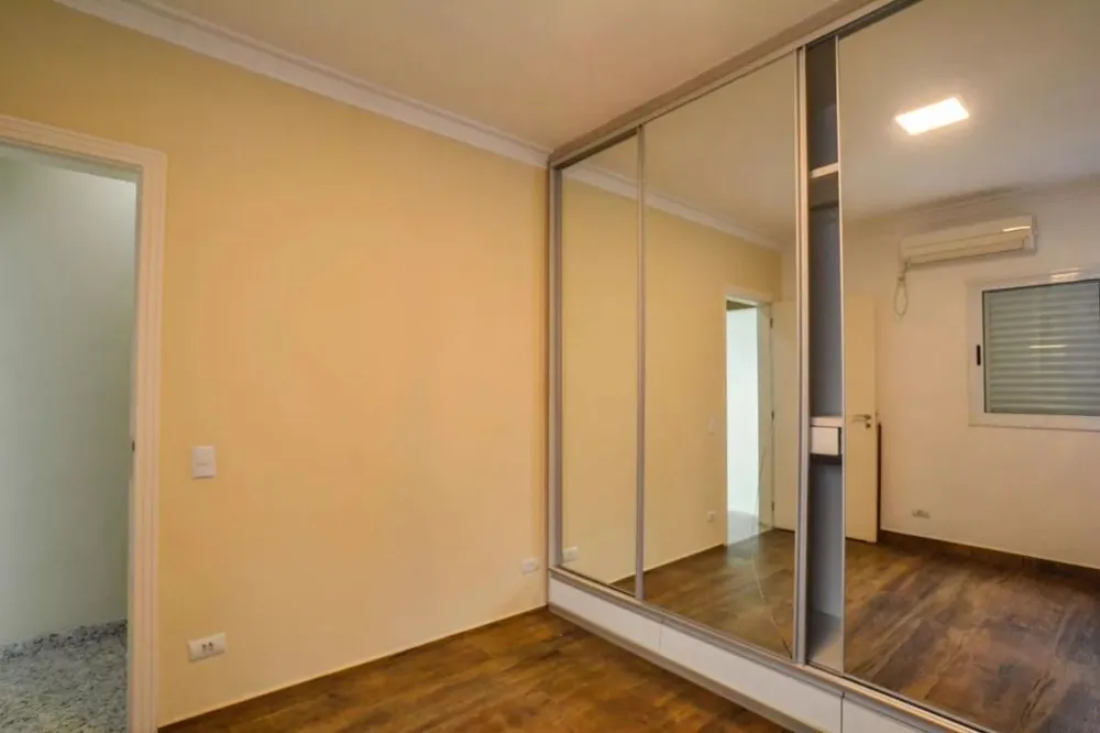 Sobrado, 4 quartos, 204 m² - Foto 9