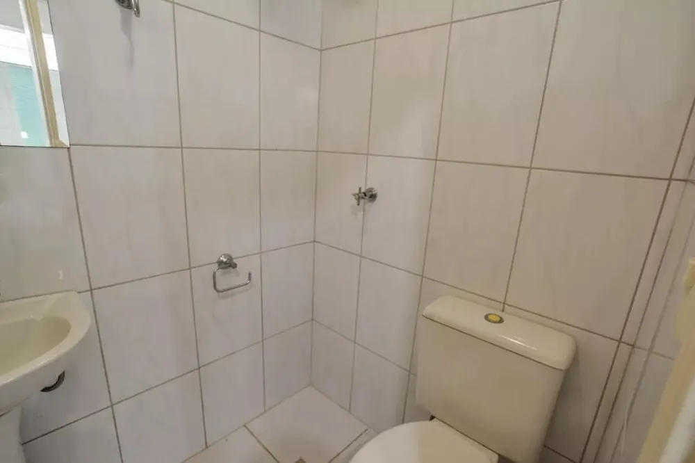 Sobrado, 4 quartos, 204 m² - Foto 8