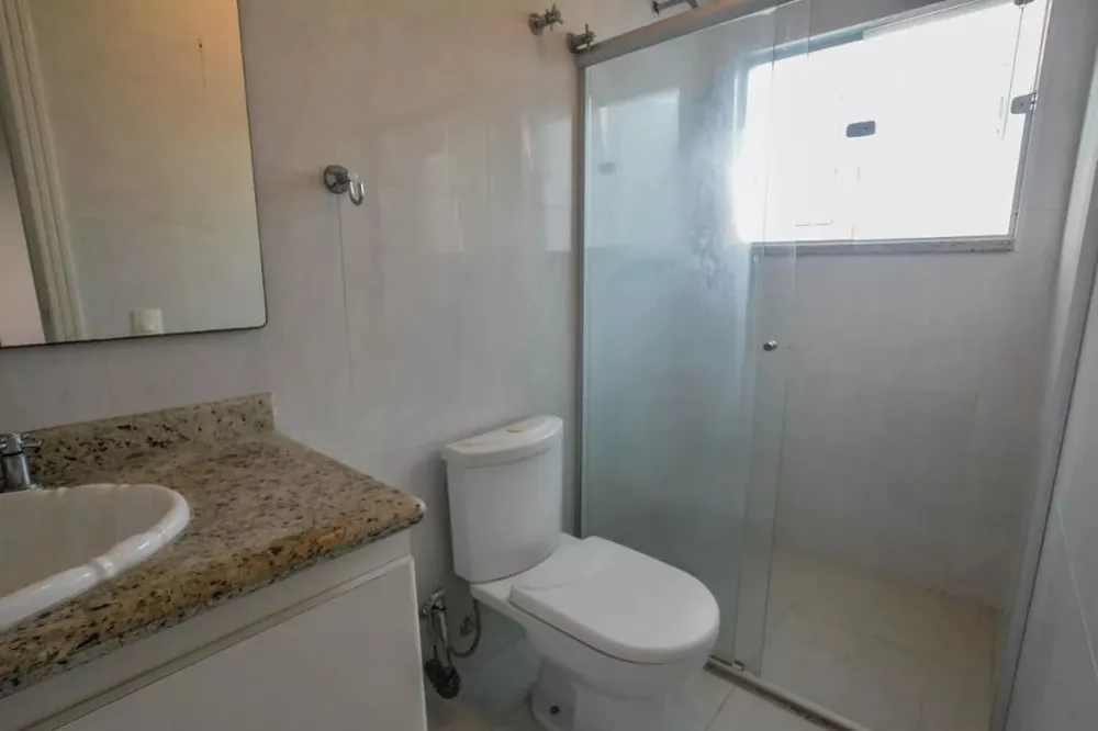 Sobrado, 4 quartos, 204 m² - Foto 4