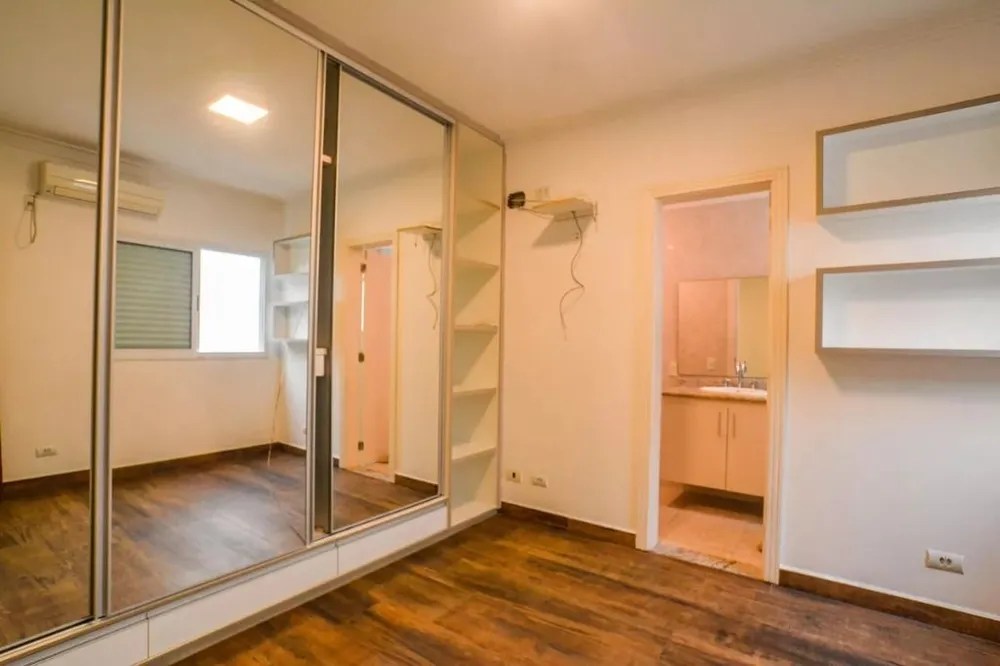 Sobrado, 4 quartos, 204 m² - Foto 7