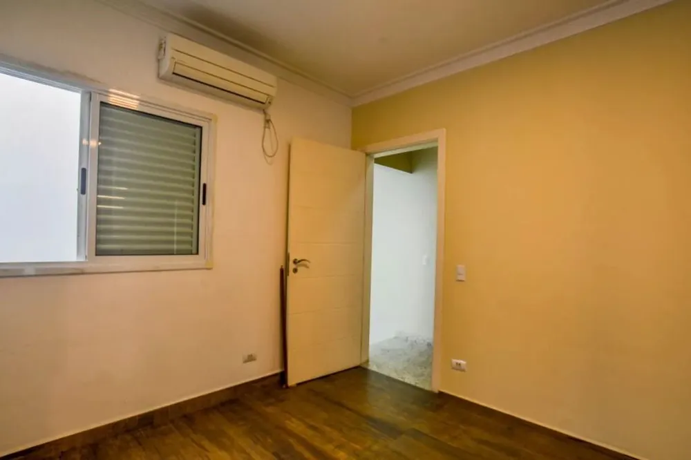 Sobrado, 4 quartos, 204 m² - Foto 8