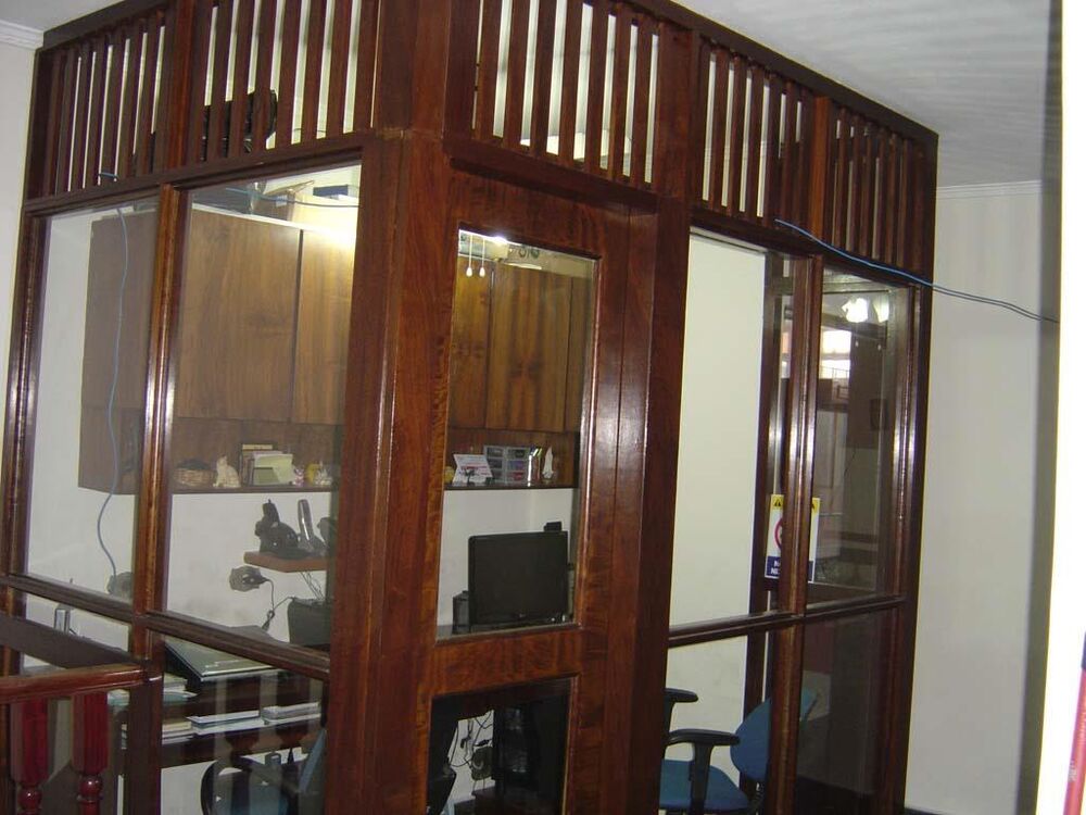 Sobrado, 3 quartos, 212 m² - Foto 4