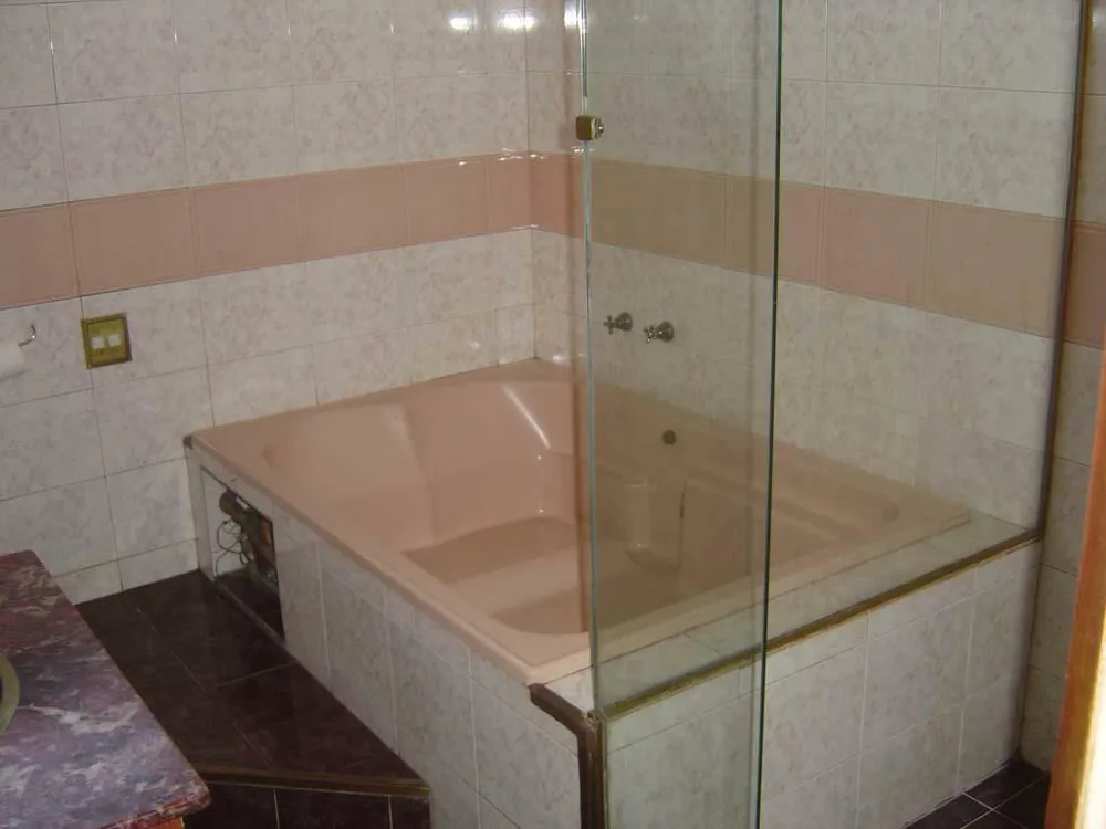 Sobrado, 3 quartos, 212 m² - Foto 9
