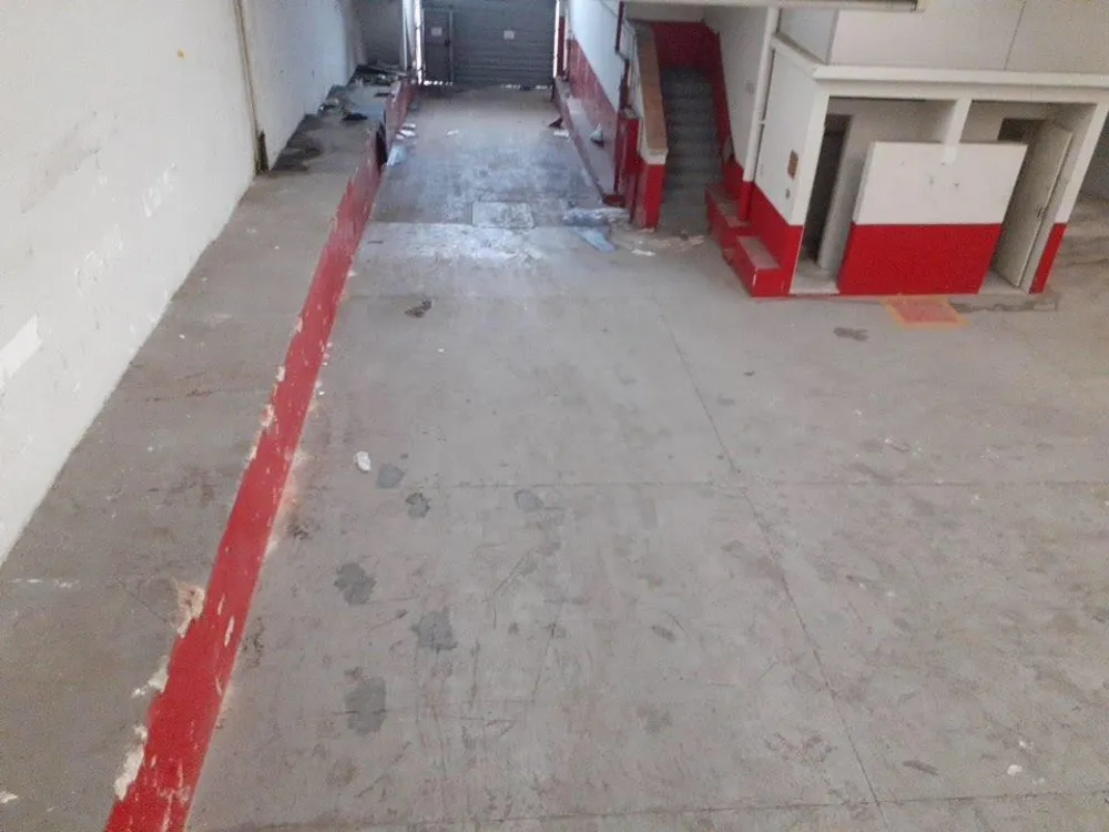 Prédio Inteiro, 1219 m² - Foto 7