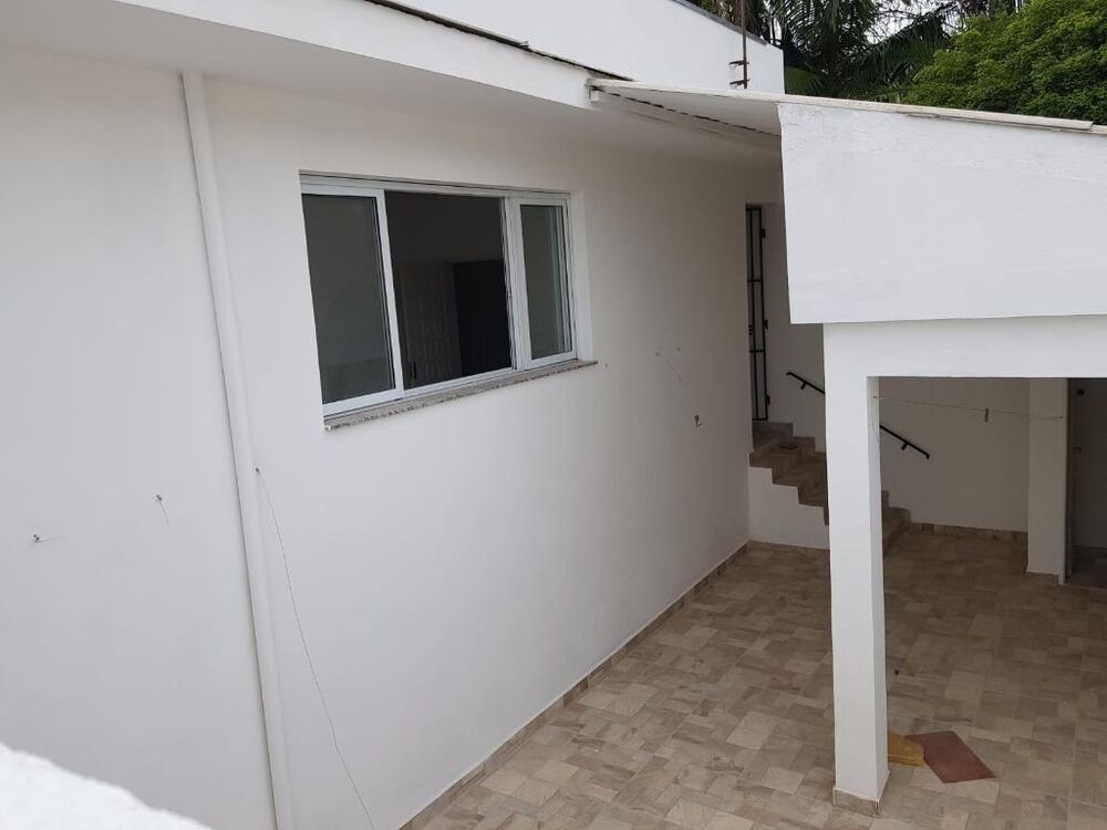 Prédio Inteiro, 1219 m² - Foto 5