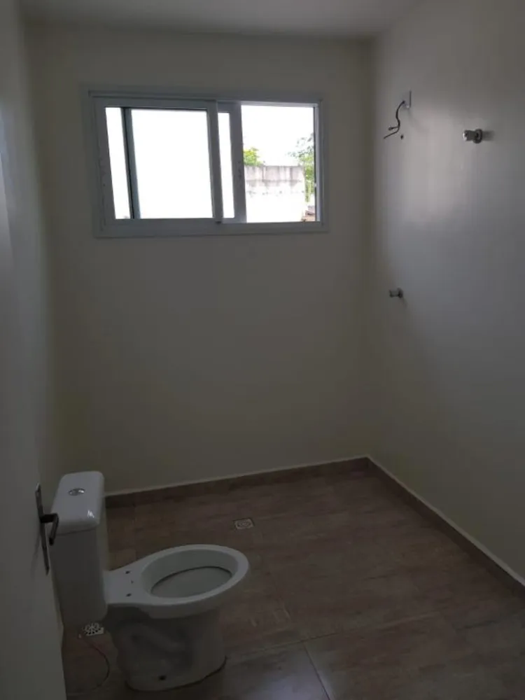 Prédio Inteiro, 1219 m² - Foto 5