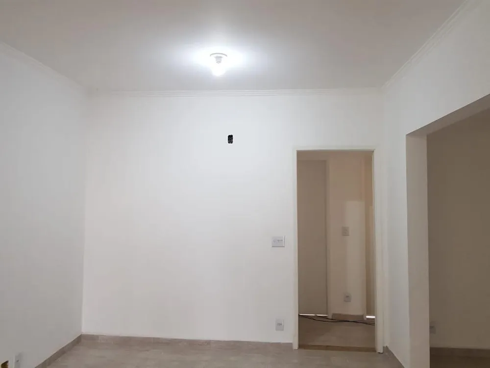 Prédio Inteiro, 1219 m² - Foto 3